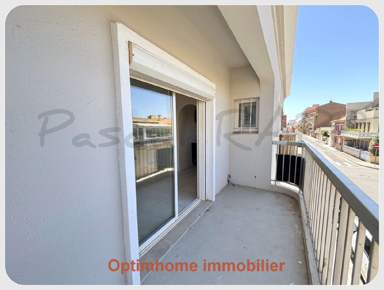 te koop appartement Valras-Plage Hérault 2