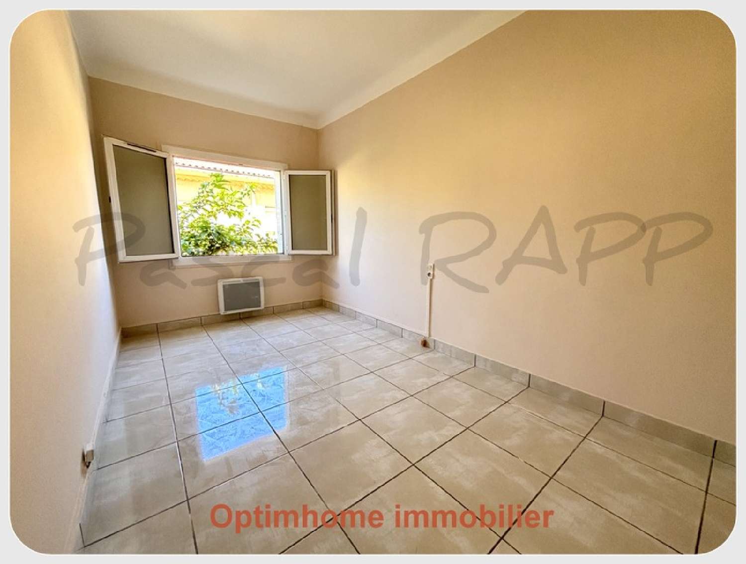 te koop appartement Valras-Plage Hérault 8