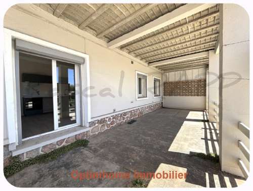 Valras-Plage Hérault appartement foto 7358804