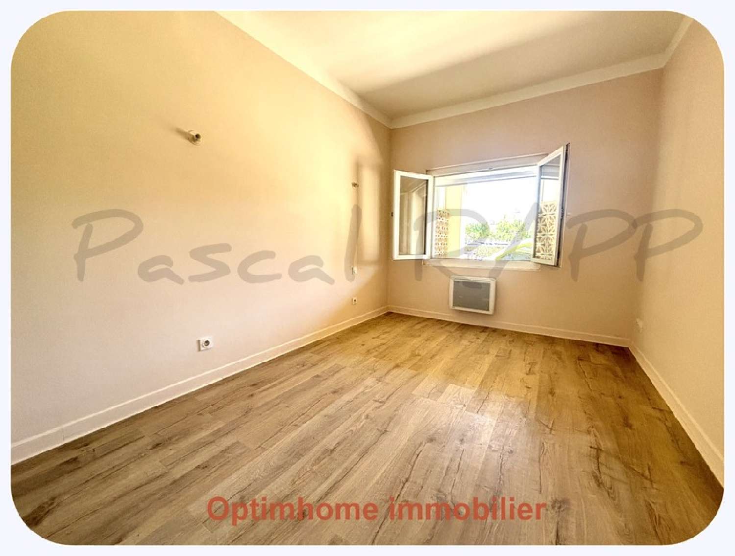 te koop appartement Valras-Plage Hérault 3