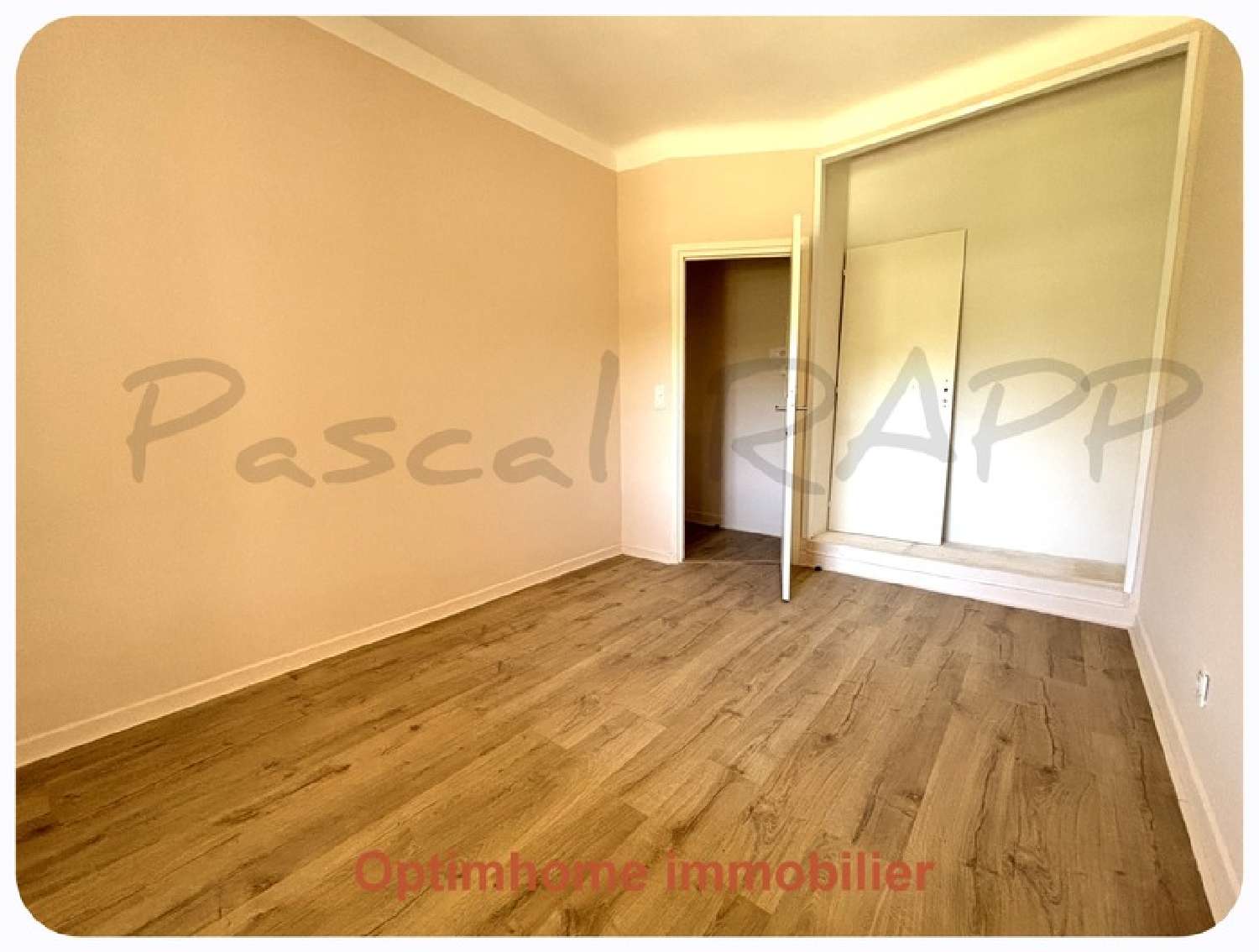 te koop appartement Valras-Plage Hérault 4