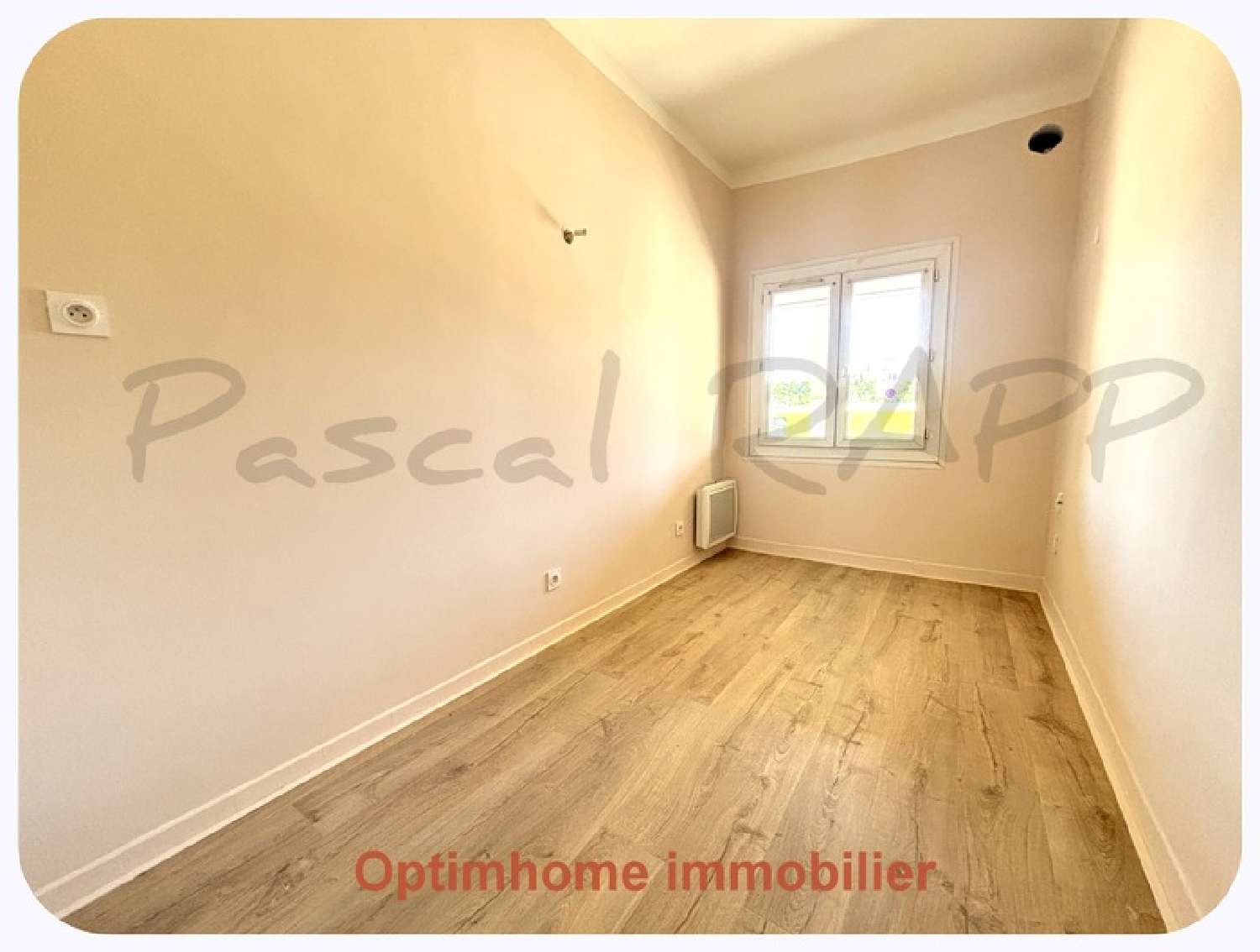 te koop appartement Valras-Plage Hérault 5