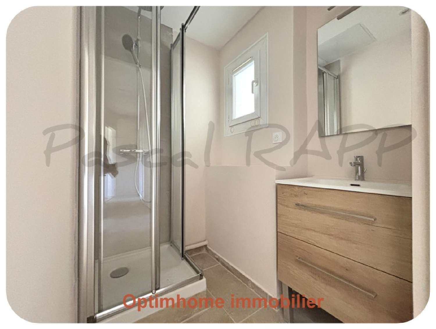 te koop appartement Valras-Plage Hérault 6