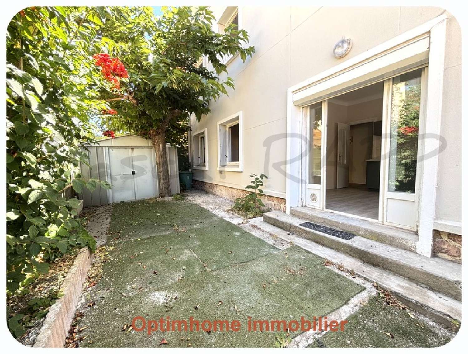 te koop appartement Valras-Plage Hérault 2