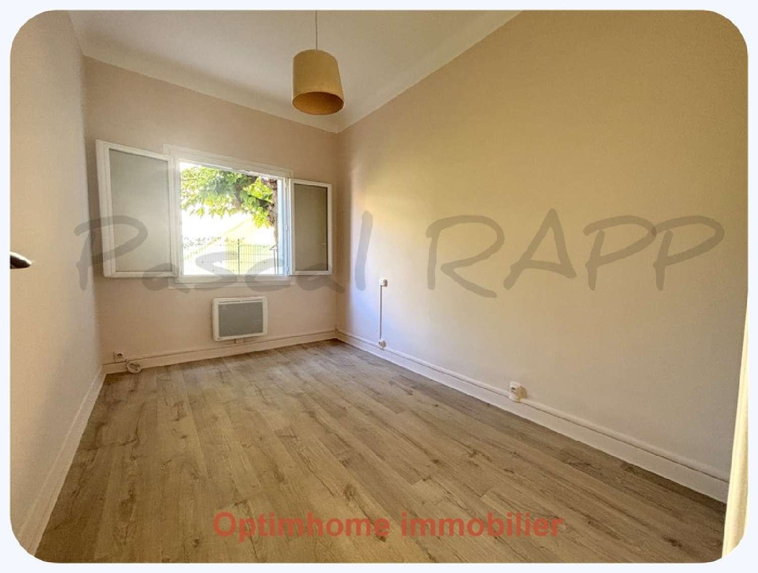 te koop appartement Valras-Plage Hérault 5