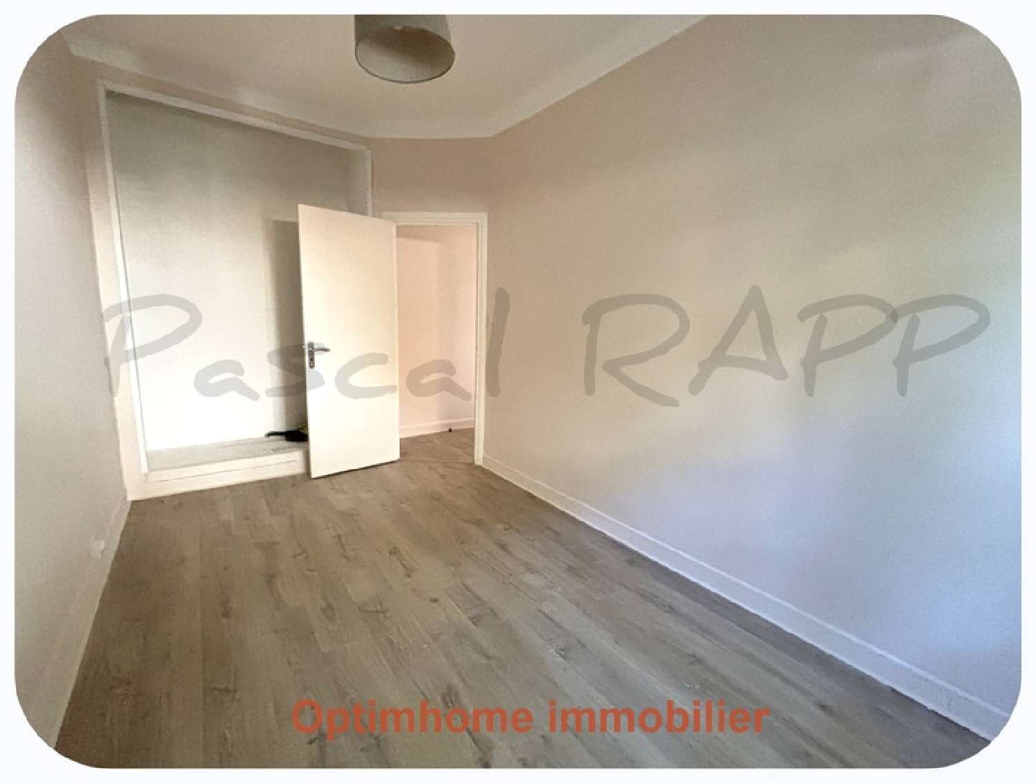 te koop appartement Valras-Plage Hérault 6