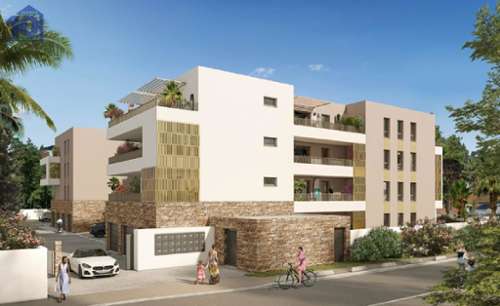 Valras-Plage Hérault apartment foto 7351161