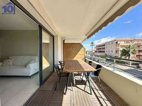 Valras-Plage Hérault apartamento foto 7360038