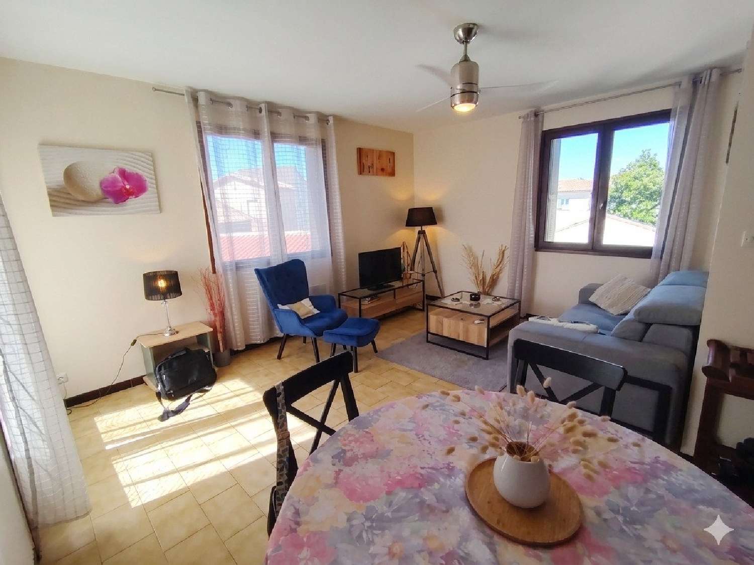 kaufen Wohnung/ Apartment Valras-Plage Hérault 1