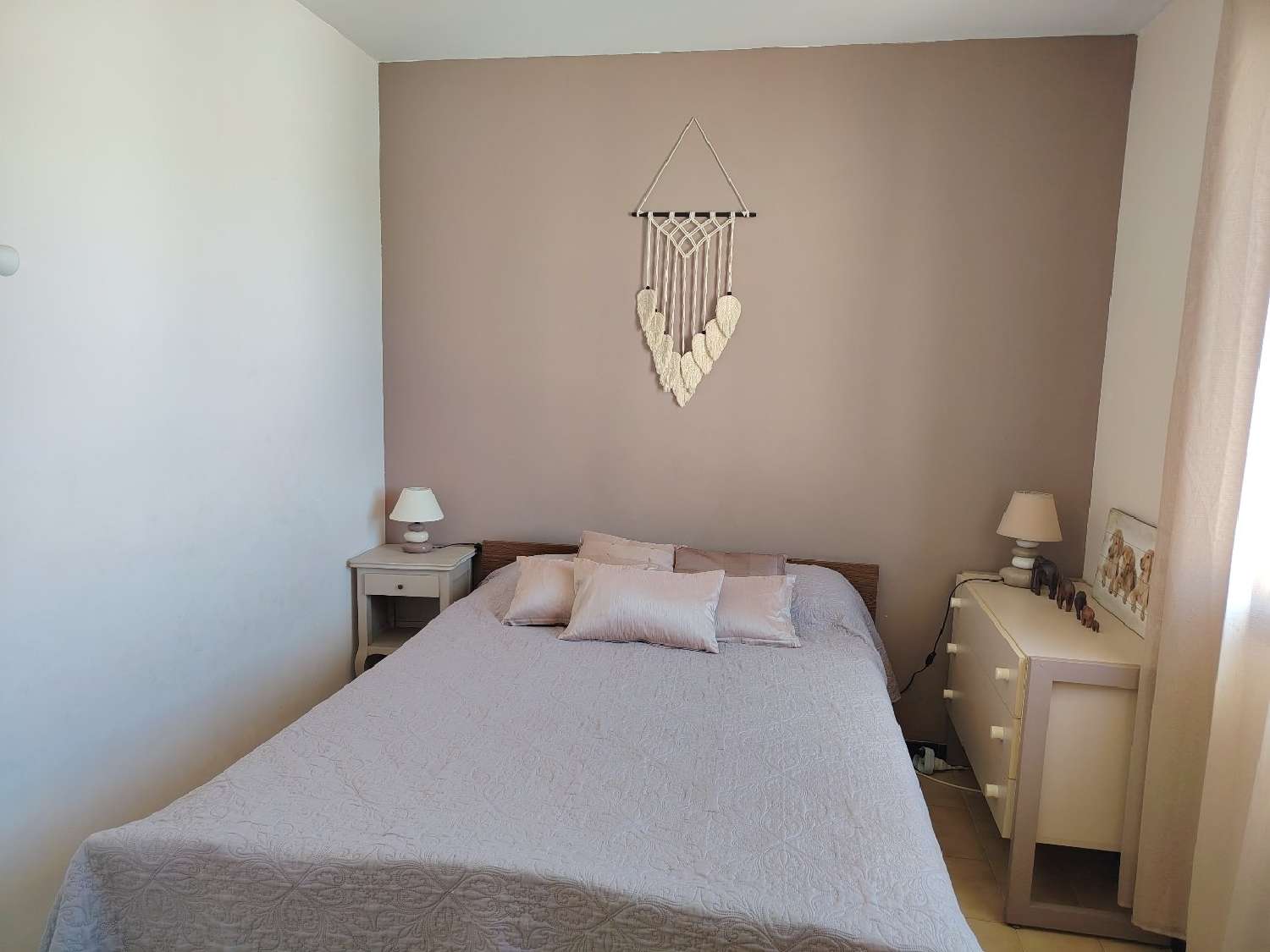 kaufen Wohnung/ Apartment Valras-Plage Hérault 4