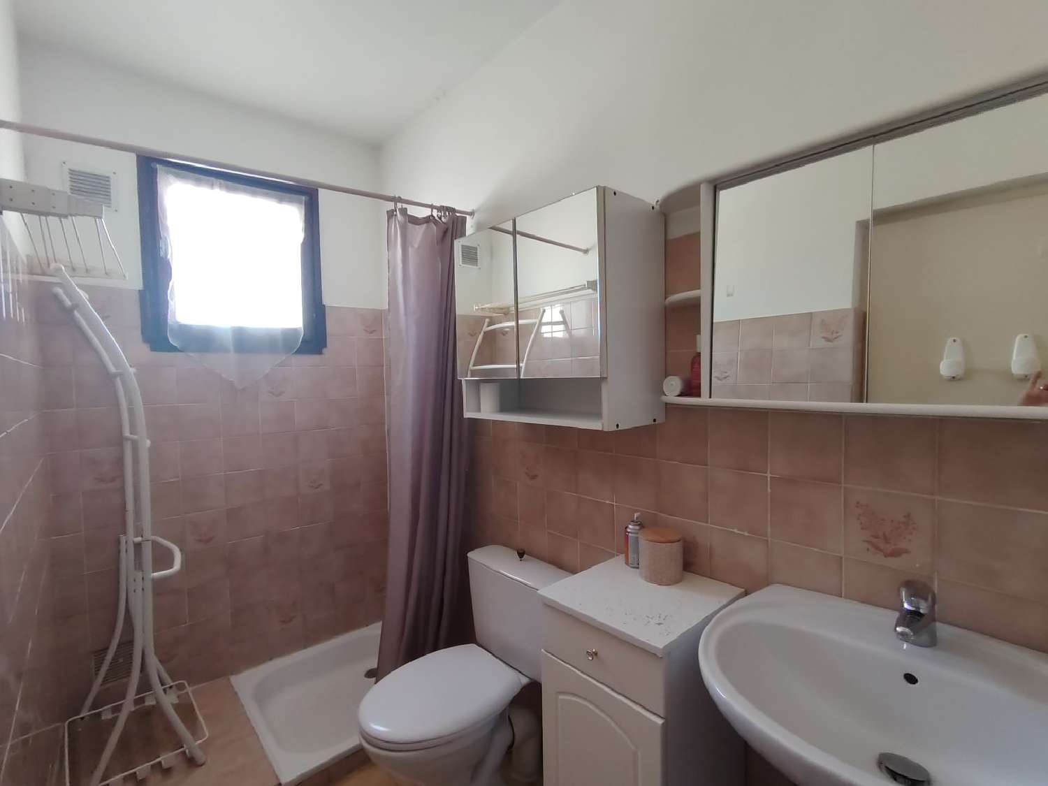 kaufen Wohnung/ Apartment Valras-Plage Hérault 5