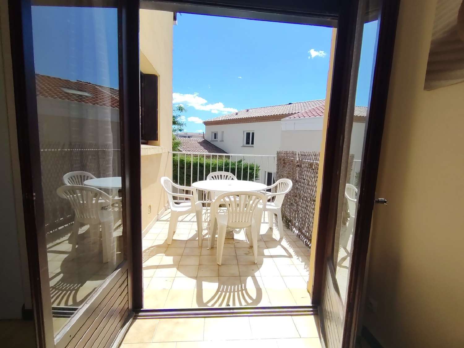 kaufen Wohnung/ Apartment Valras-Plage Hérault 6