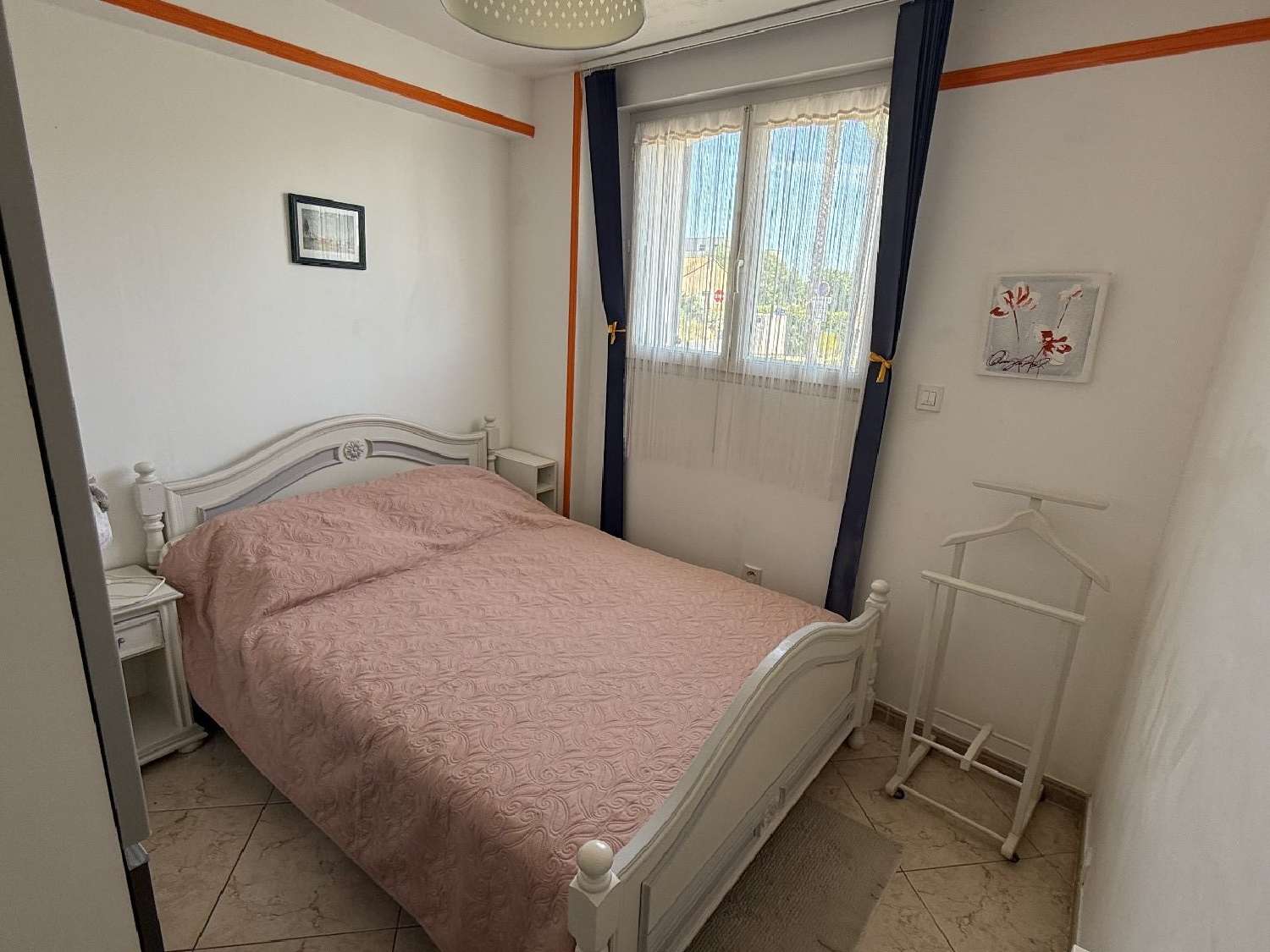 for sale apartment Valras-Plage Hérault 7