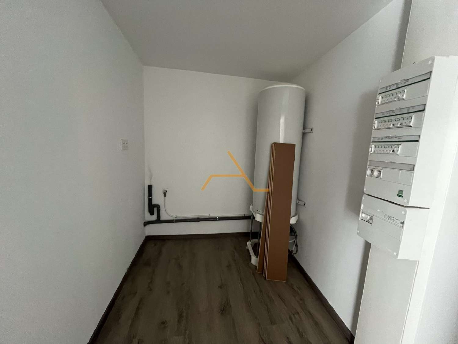  for sale apartment Valréas Vaucluse 3