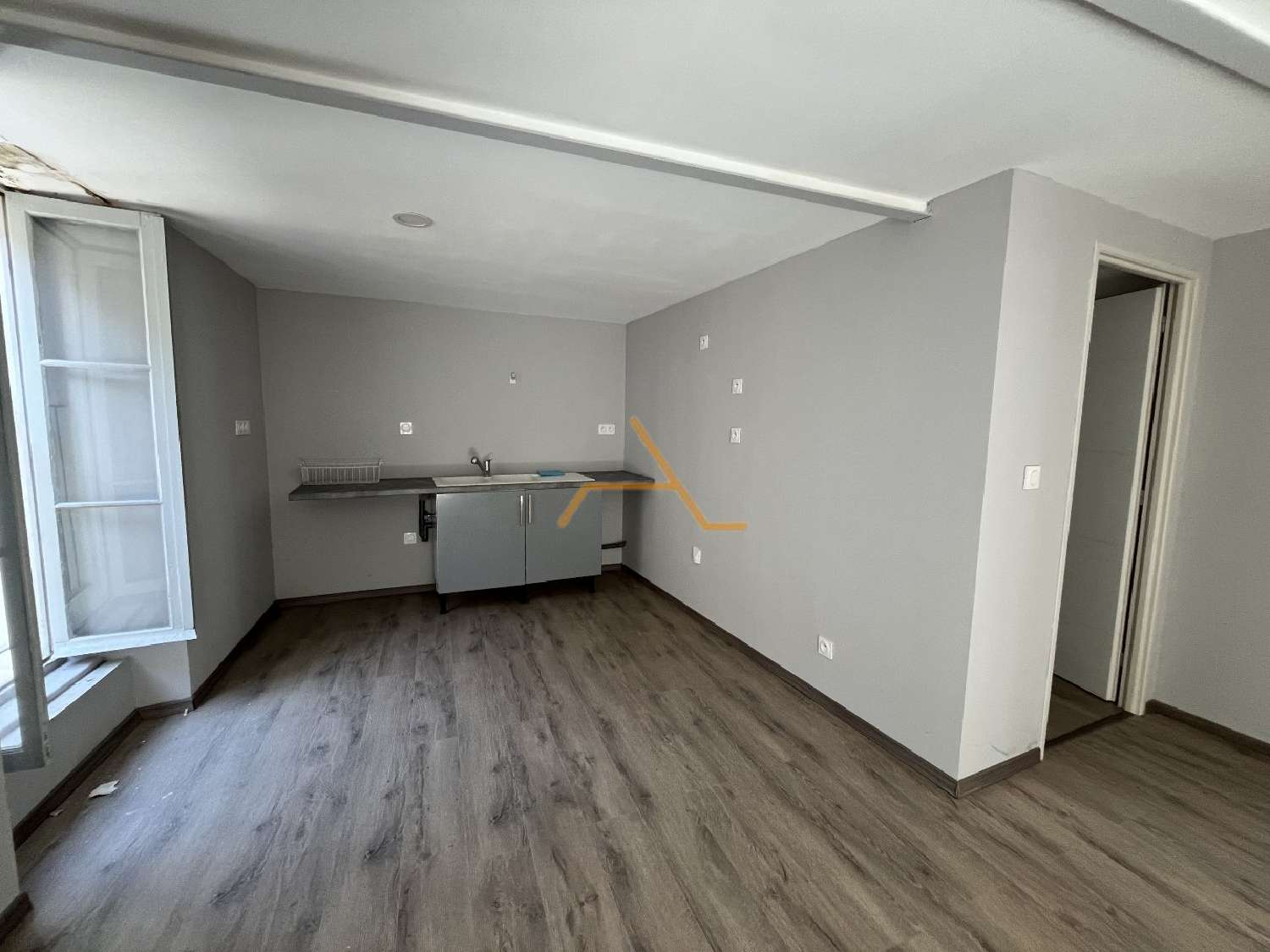  for sale apartment Valréas Vaucluse 4