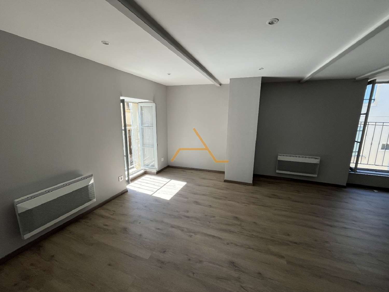  for sale apartment Valréas Vaucluse 5