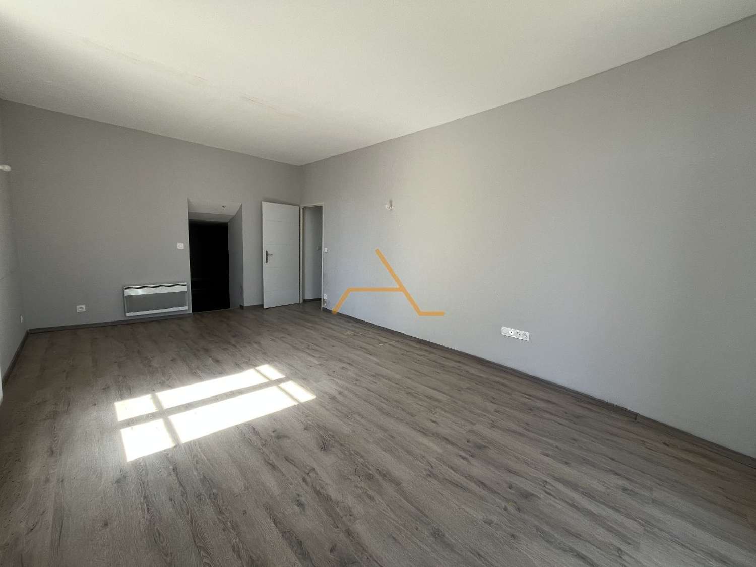  for sale apartment Valréas Vaucluse 6