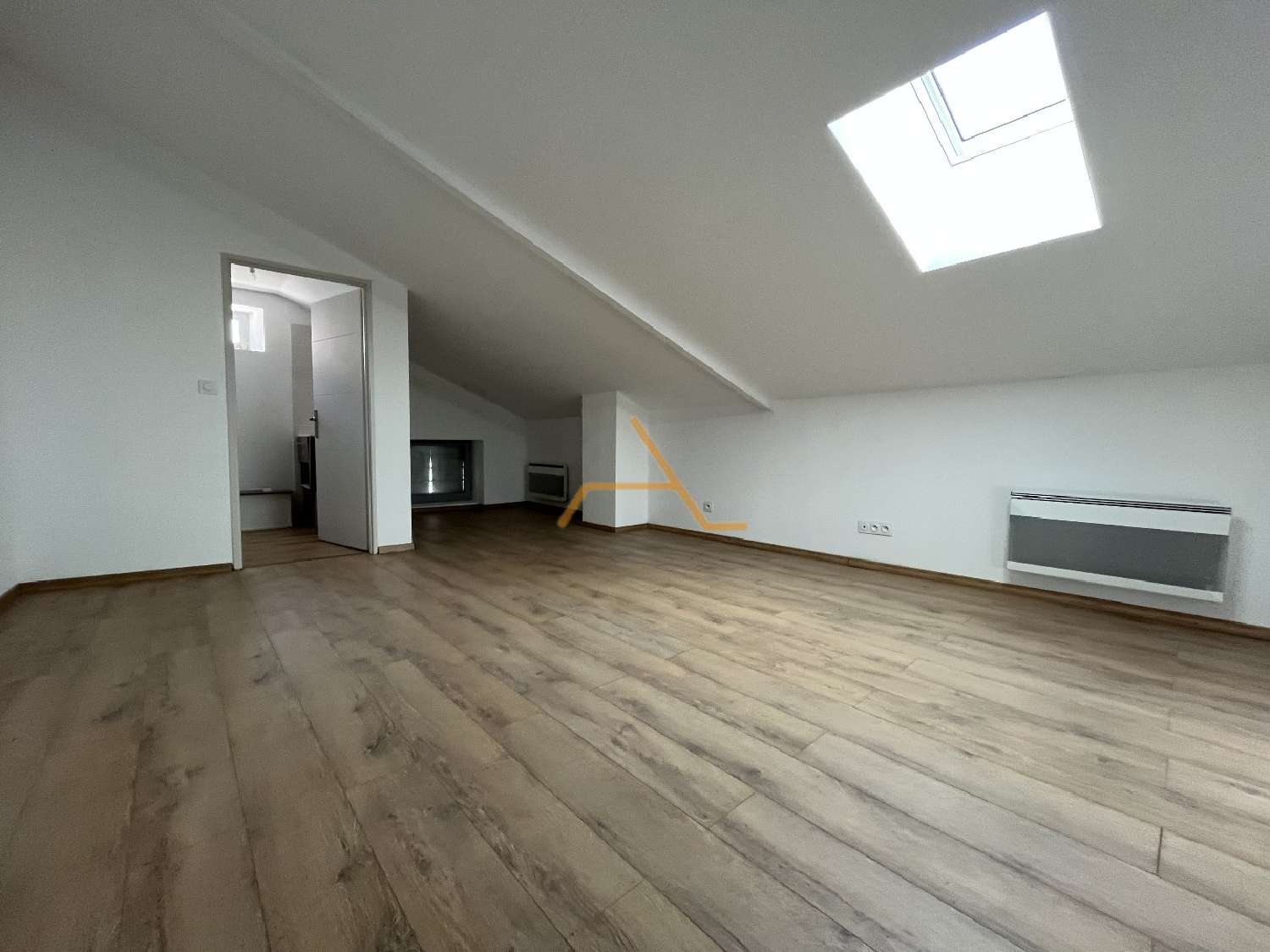  for sale apartment Valréas Vaucluse 3