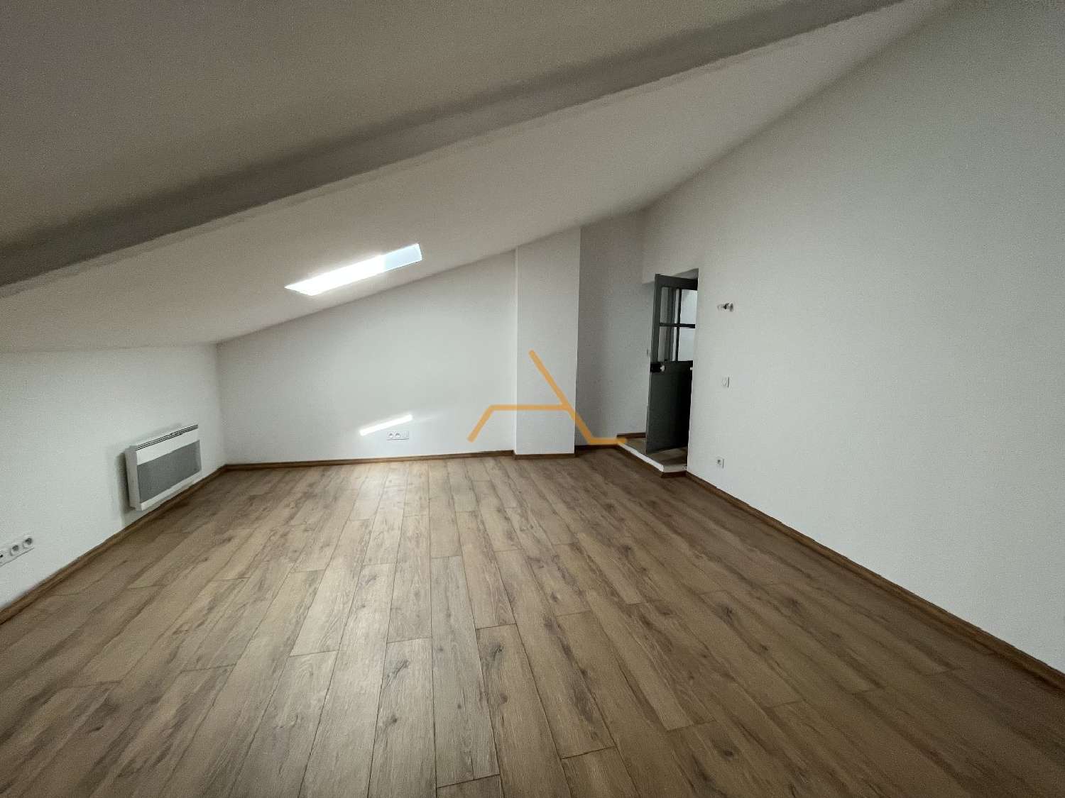  for sale apartment Valréas Vaucluse 4