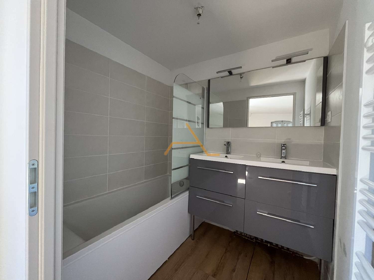  for sale apartment Valréas Vaucluse 5