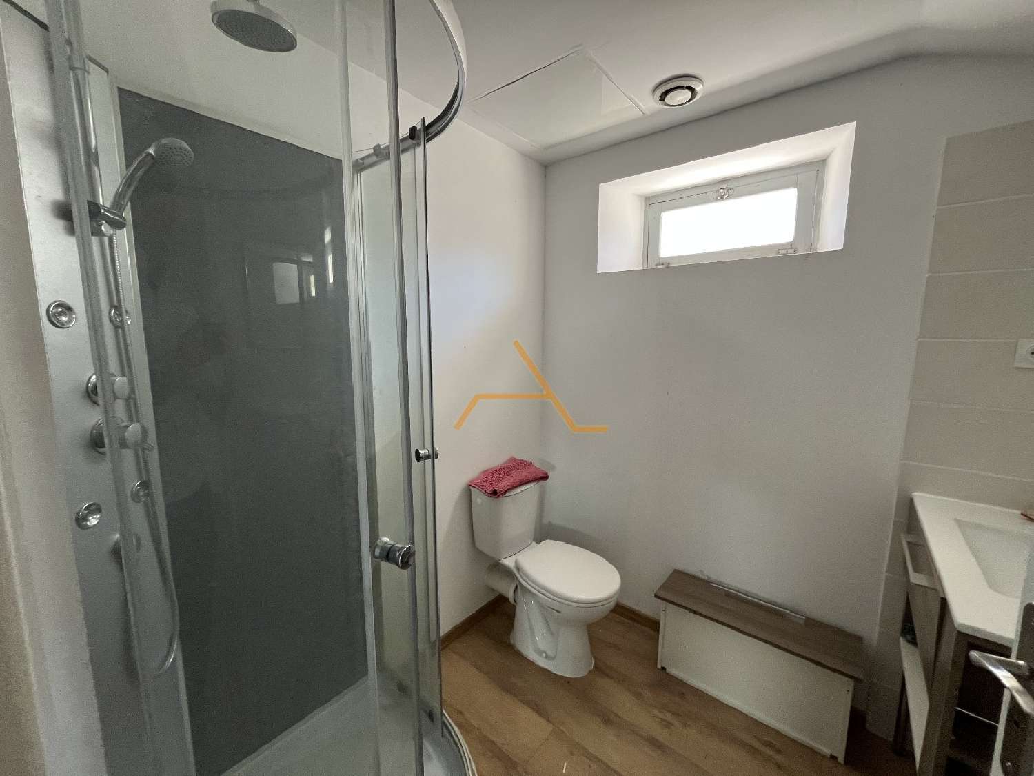  for sale apartment Valréas Vaucluse 6