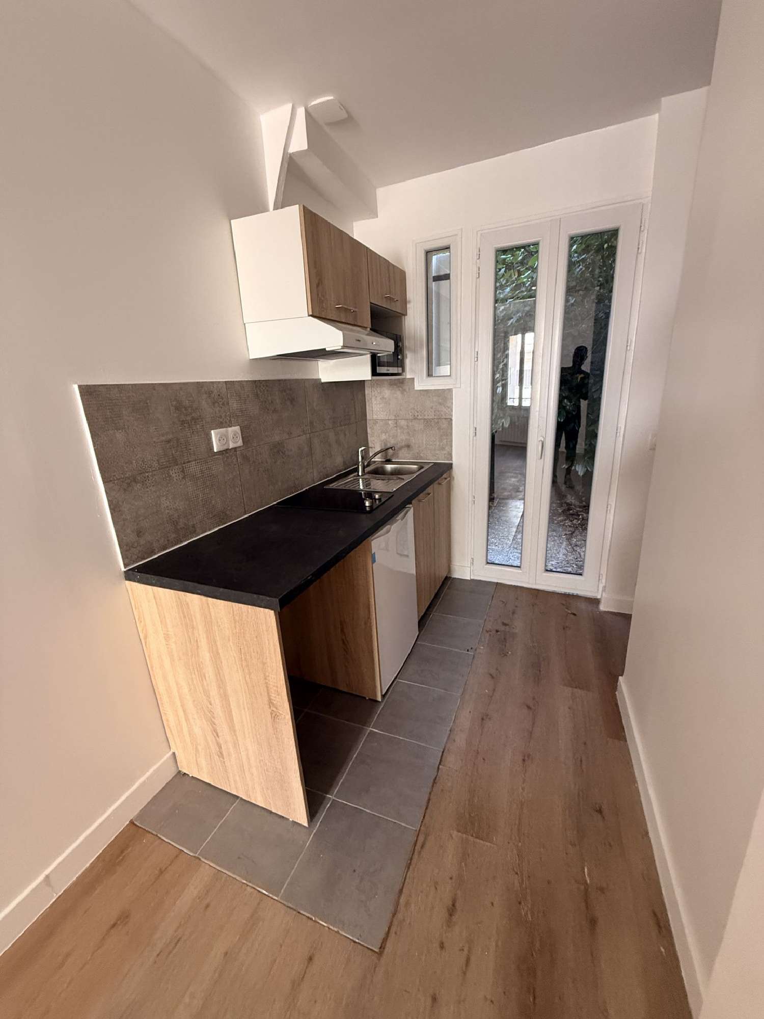  à vendre appartement Vals-les-Bains Ardèche 1