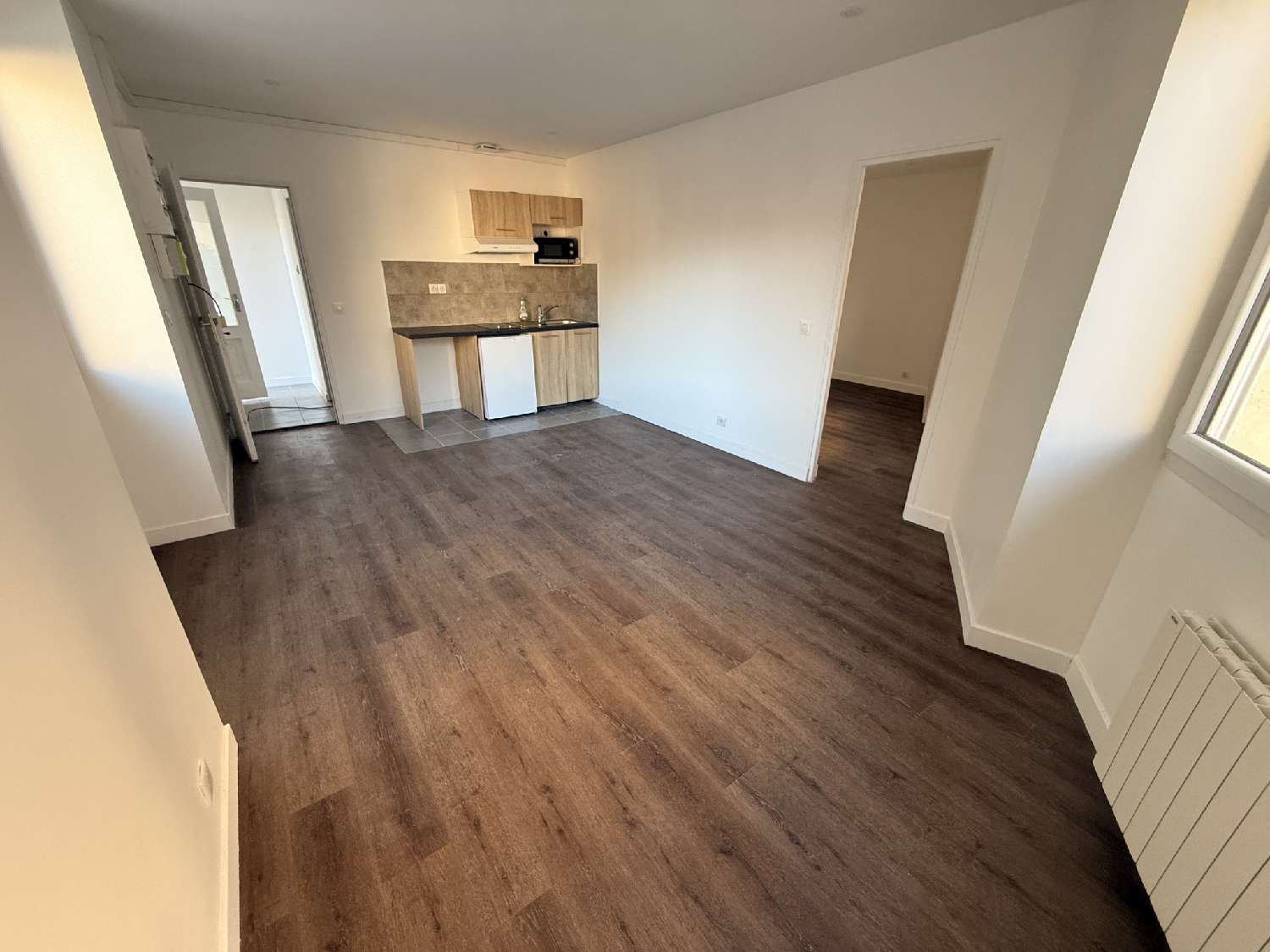  te koop appartement Vals-les-Bains Ardèche 2
