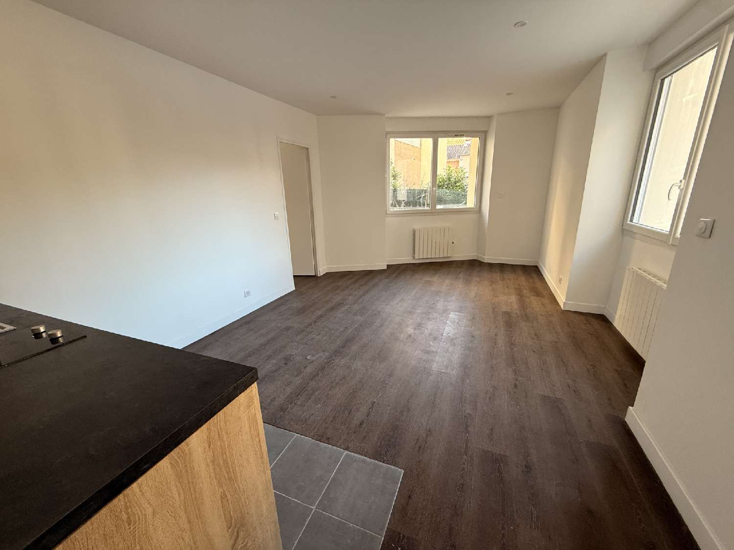  te koop appartement Vals-les-Bains Ardèche 3
