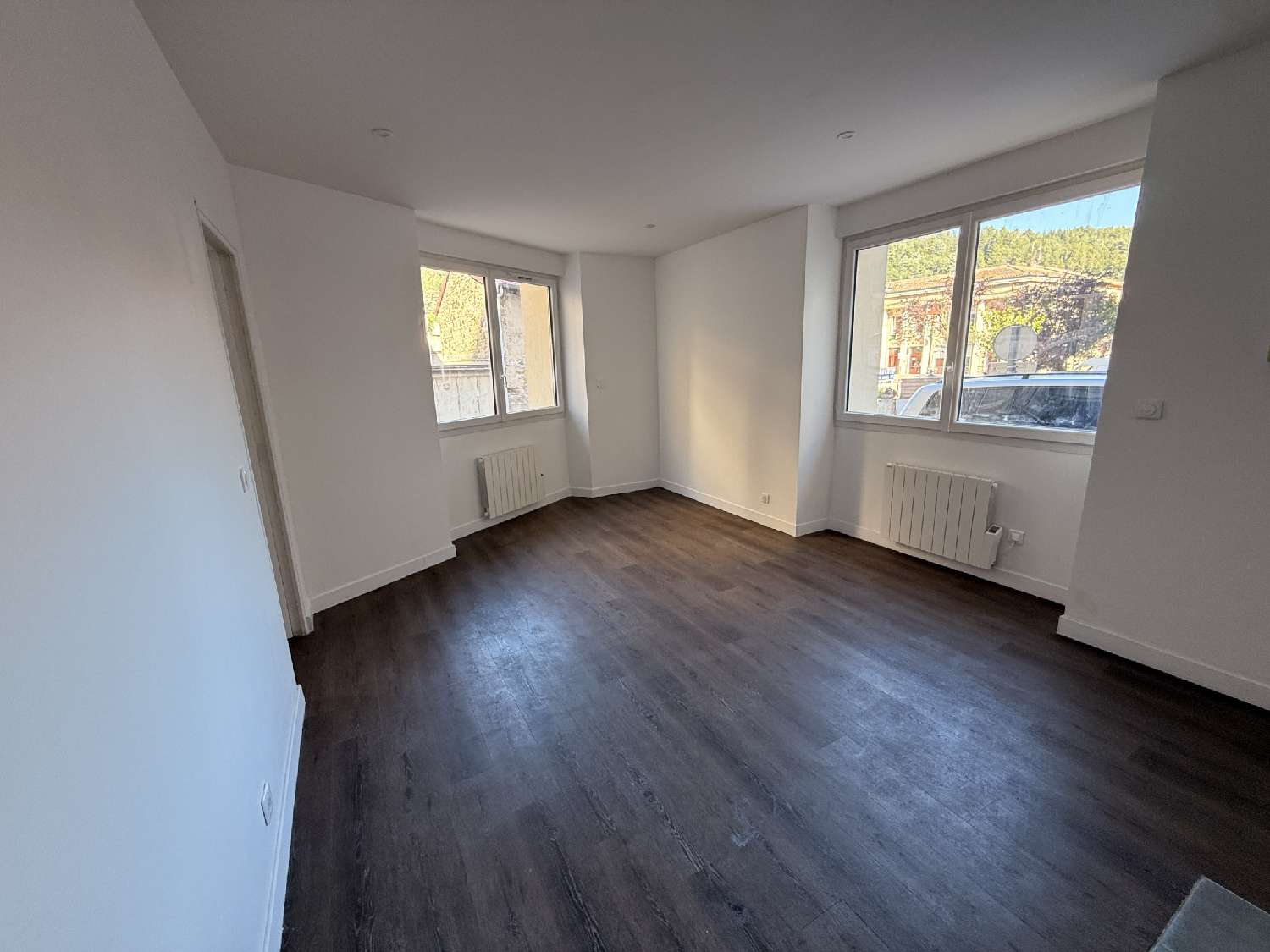  te koop appartement Vals-les-Bains Ardèche 4