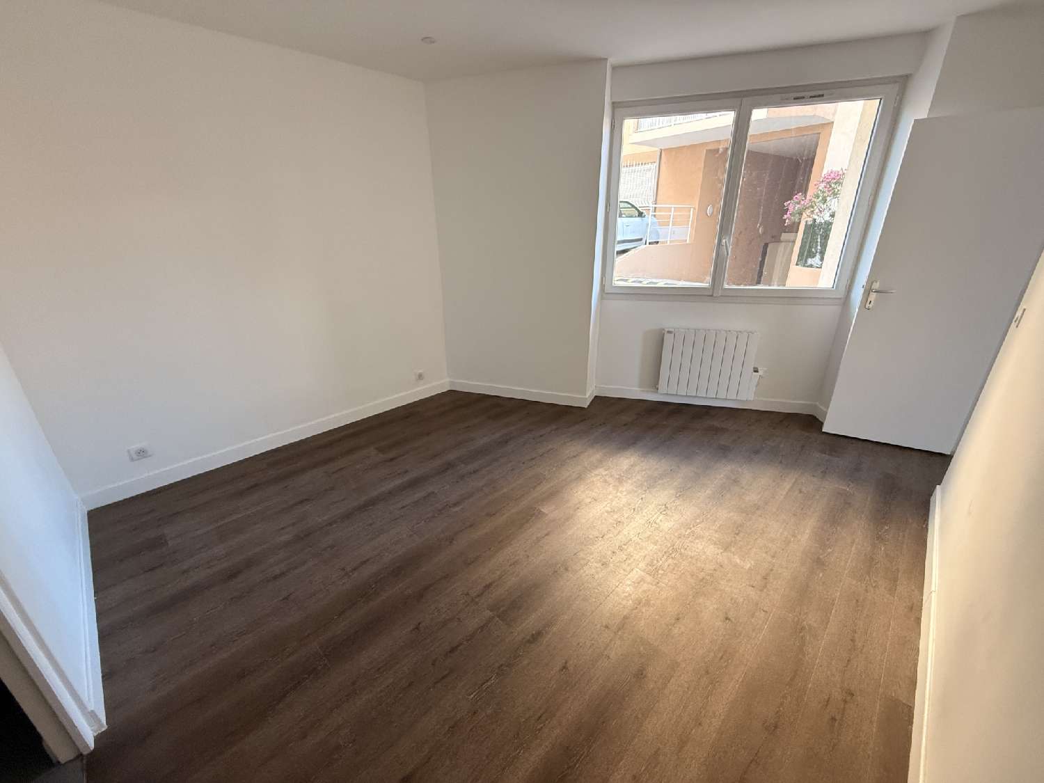  te koop appartement Vals-les-Bains Ardèche 5