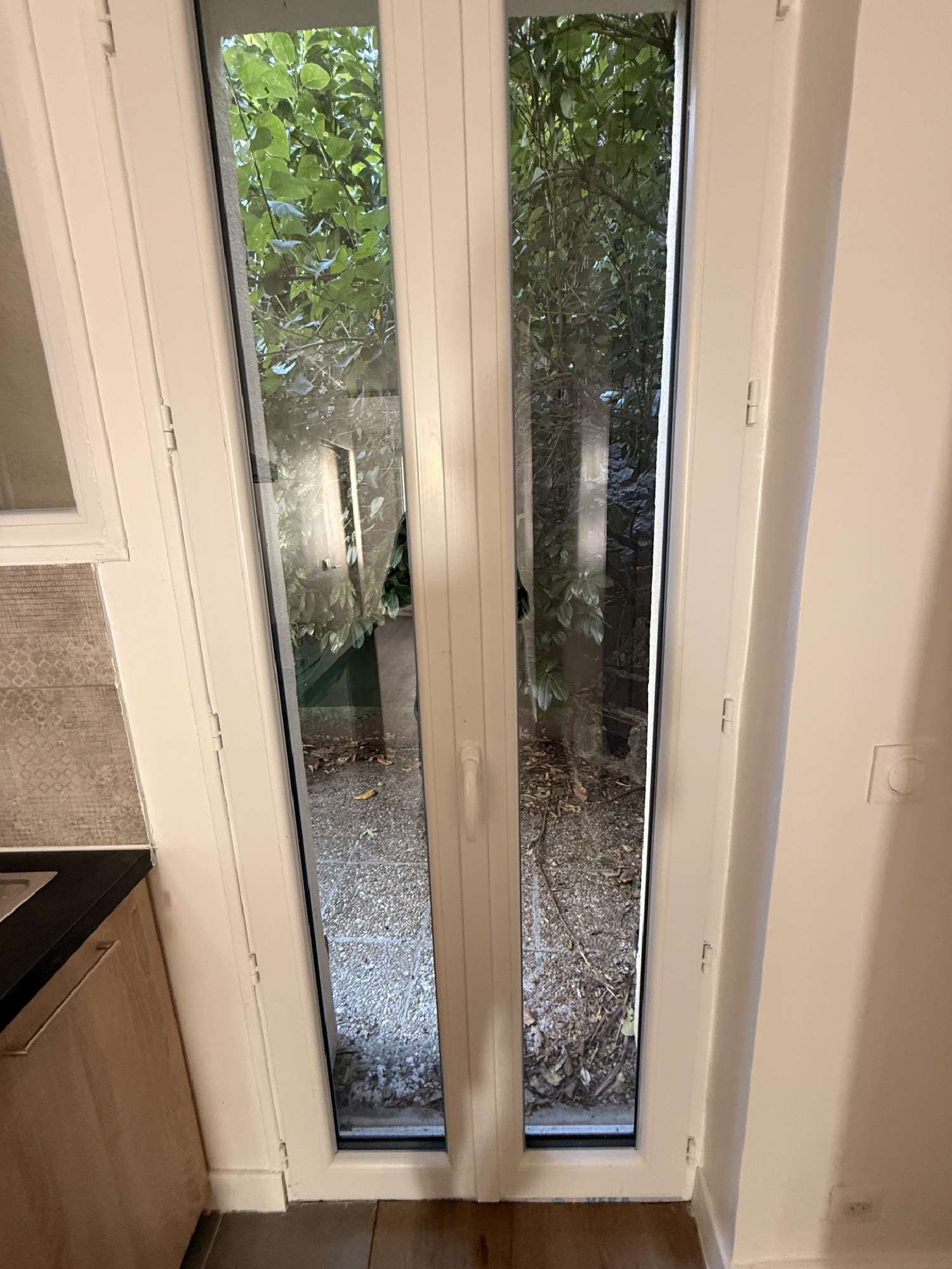  te koop appartement Vals-les-Bains Ardèche 2