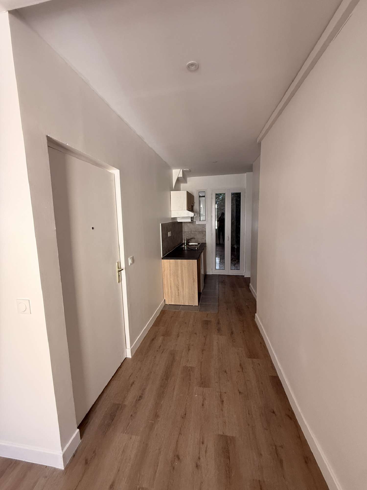  te koop appartement Vals-les-Bains Ardèche 4