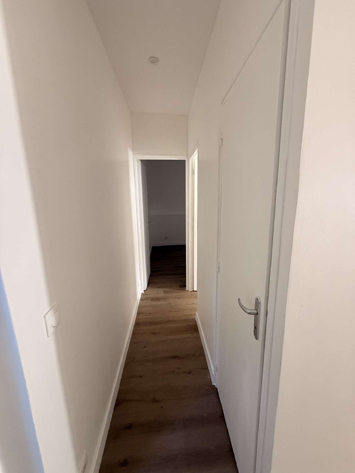  te koop appartement Vals-les-Bains Ardèche 6