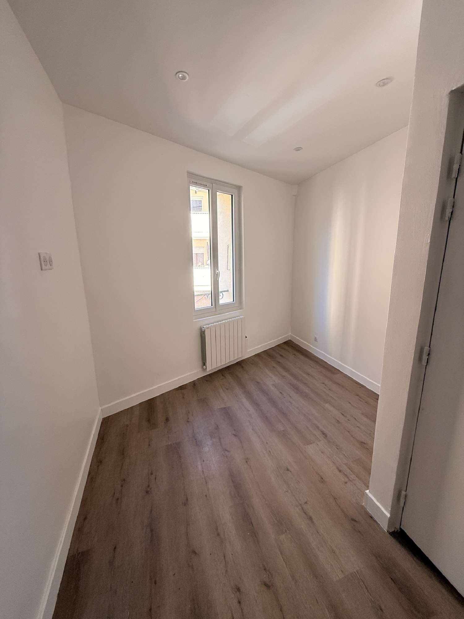  te koop appartement Vals-les-Bains Ardèche 7