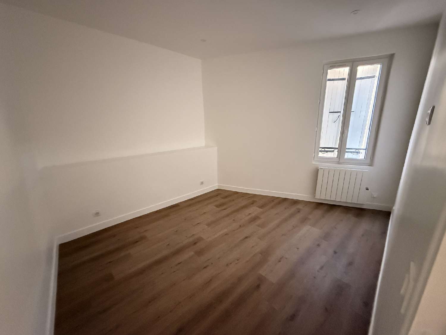  te koop appartement Vals-les-Bains Ardèche 8