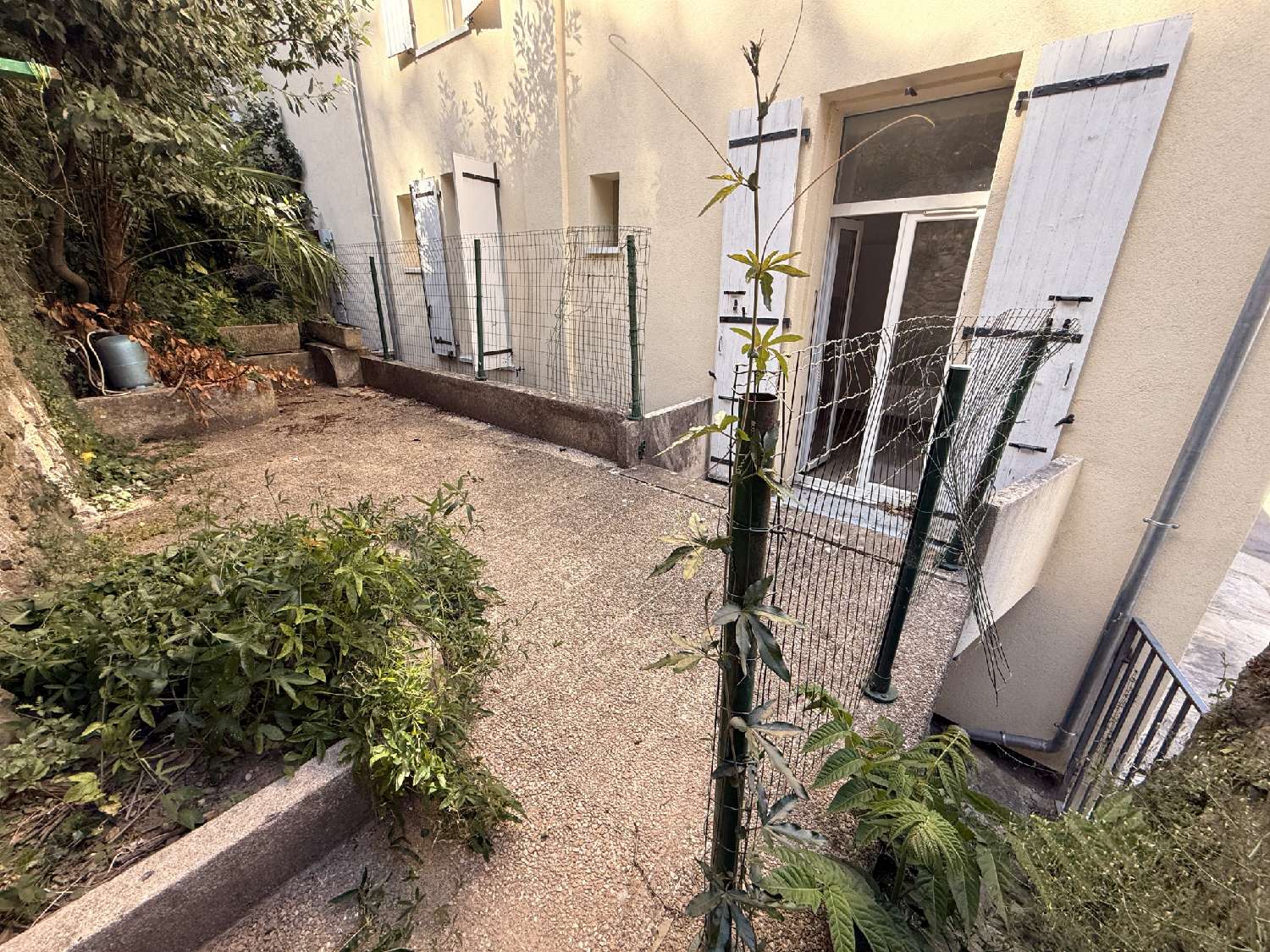  en venta apartamento Vals-les-Bains Ardèche 2