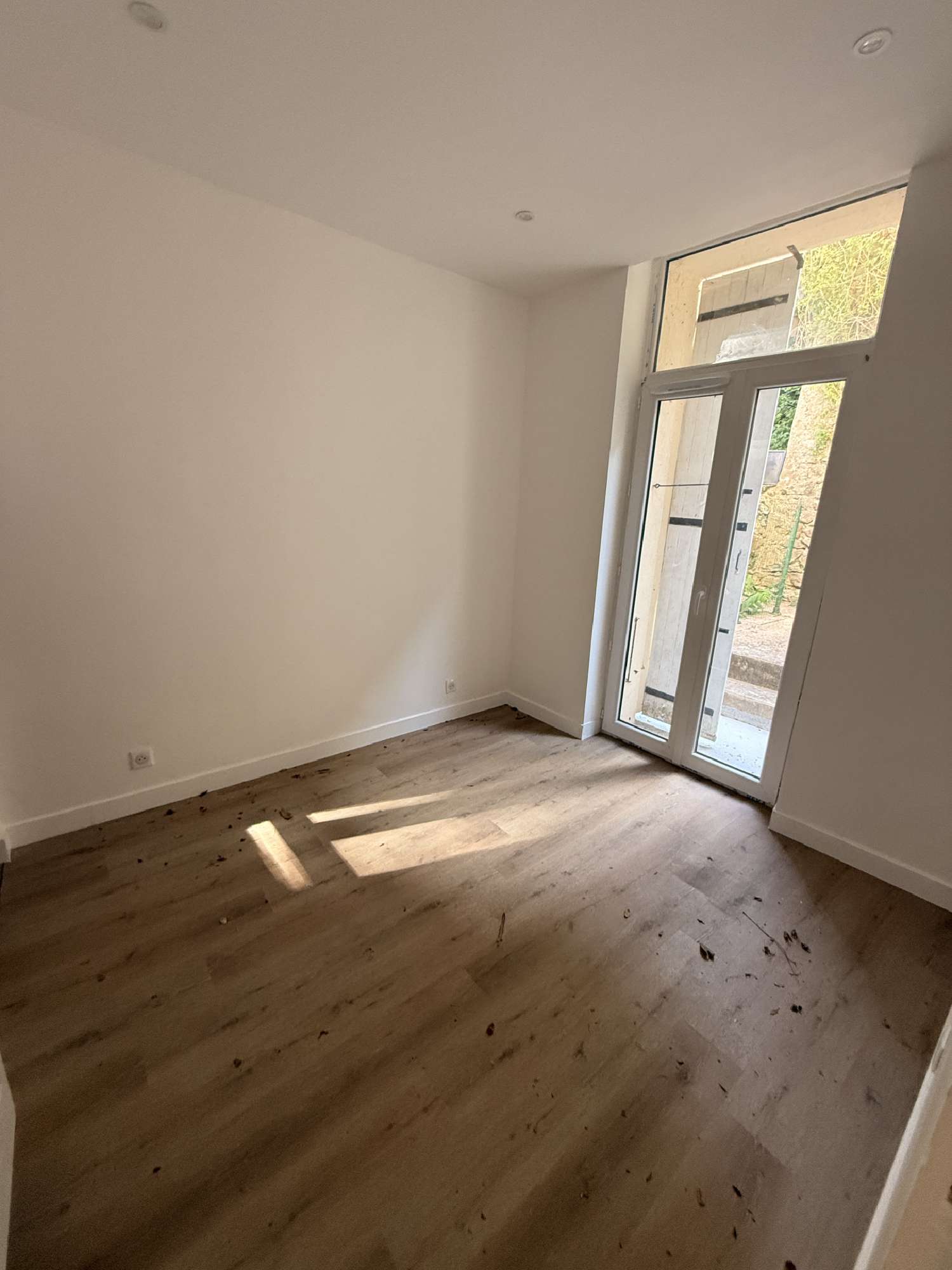  en venta apartamento Vals-les-Bains Ardèche 3