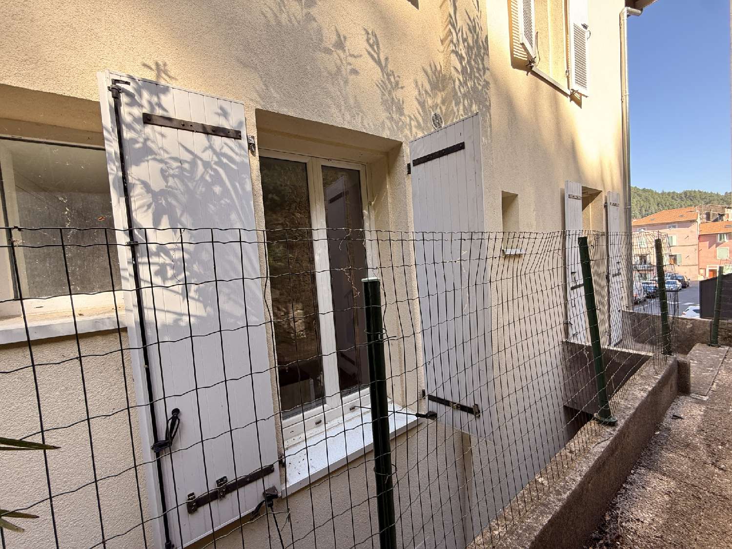  en venta apartamento Vals-les-Bains Ardèche 4