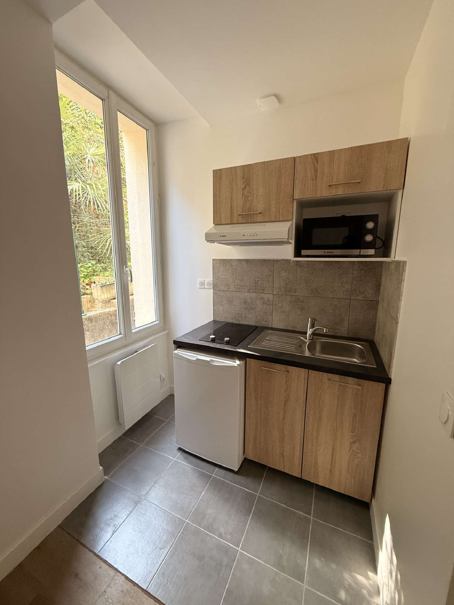  en venta apartamento Vals-les-Bains Ardèche 5
