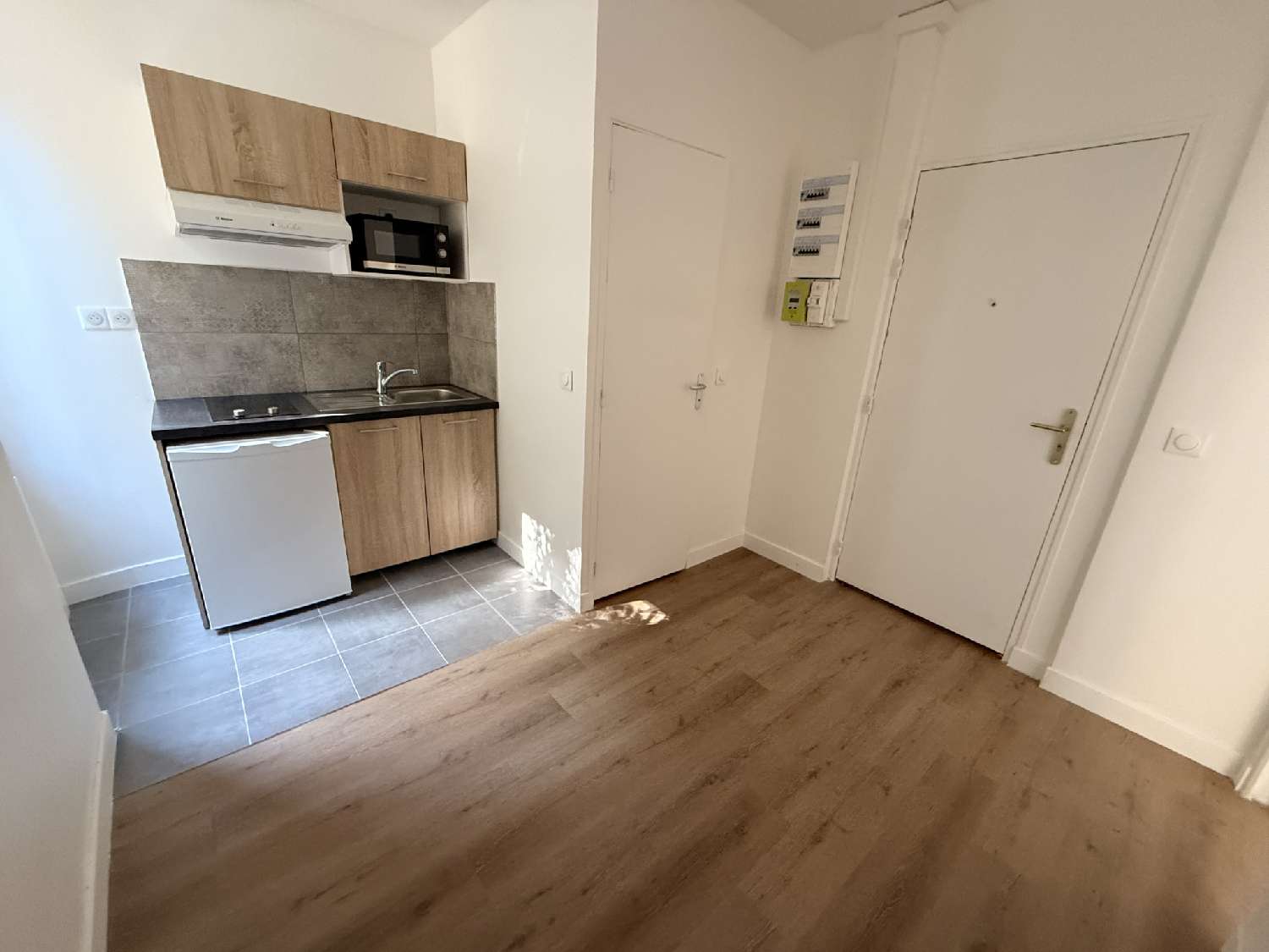 en venta apartamento Vals-les-Bains Ardèche 6