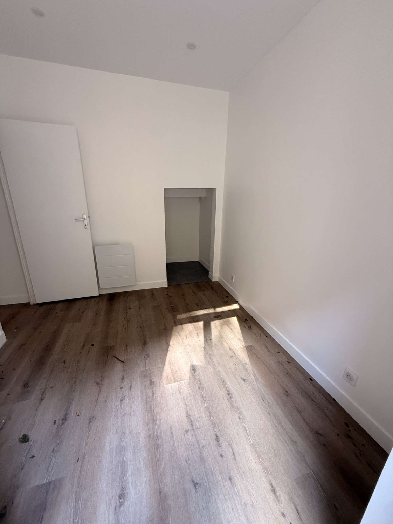  en venta apartamento Vals-les-Bains Ardèche 7