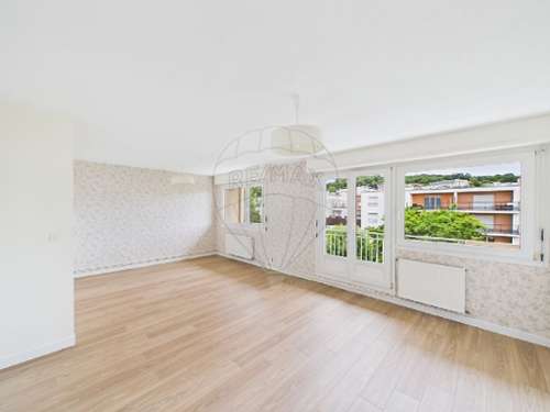 Vandoeuvre-lès-Nancy Meurthe-et-Moselle Wohnung/ Apartment Bild 7358568