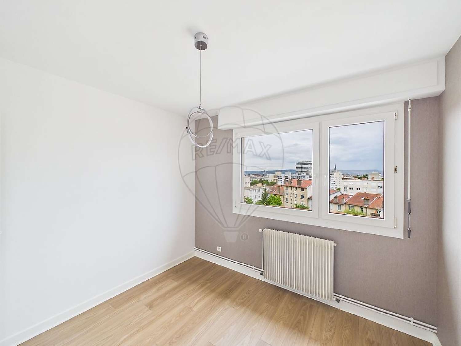 kaufen Wohnung/ Apartment Vandoeuvre-lès-Nancy Meurthe-et-Moselle 4