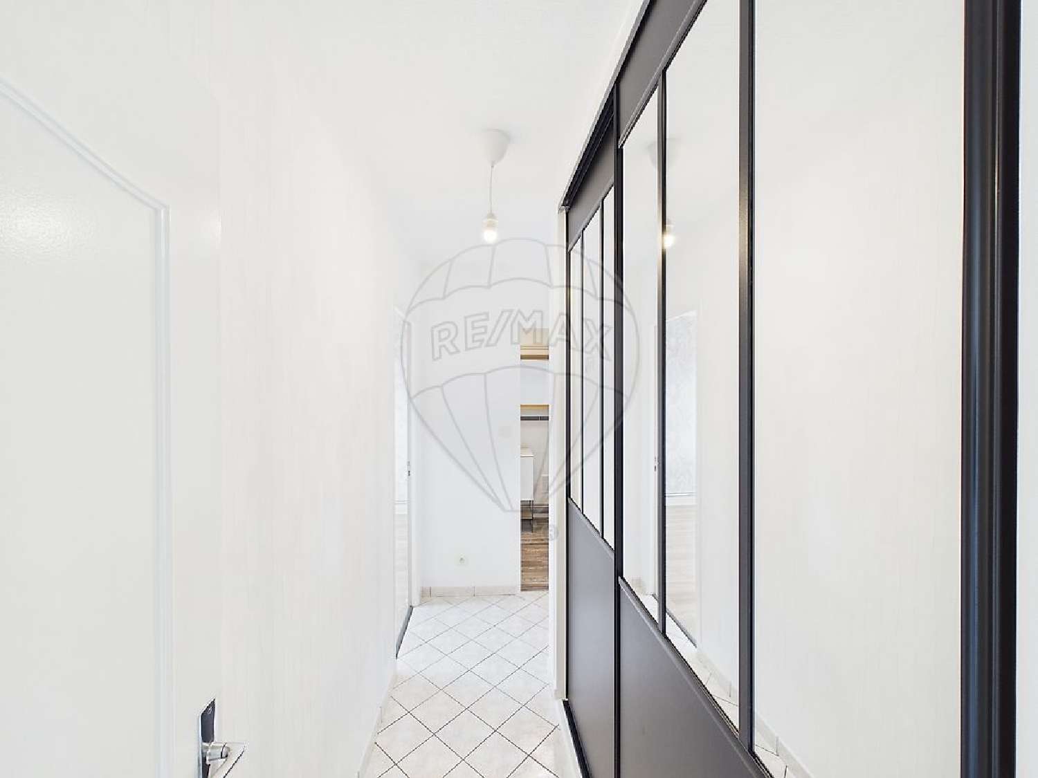 kaufen Wohnung/ Apartment Vandoeuvre-lès-Nancy Meurthe-et-Moselle 5