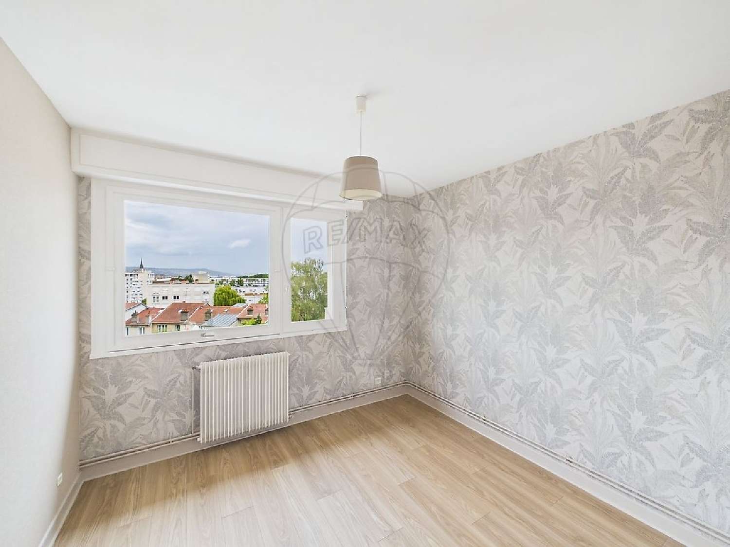 kaufen Wohnung/ Apartment Vandoeuvre-lès-Nancy Meurthe-et-Moselle 6
