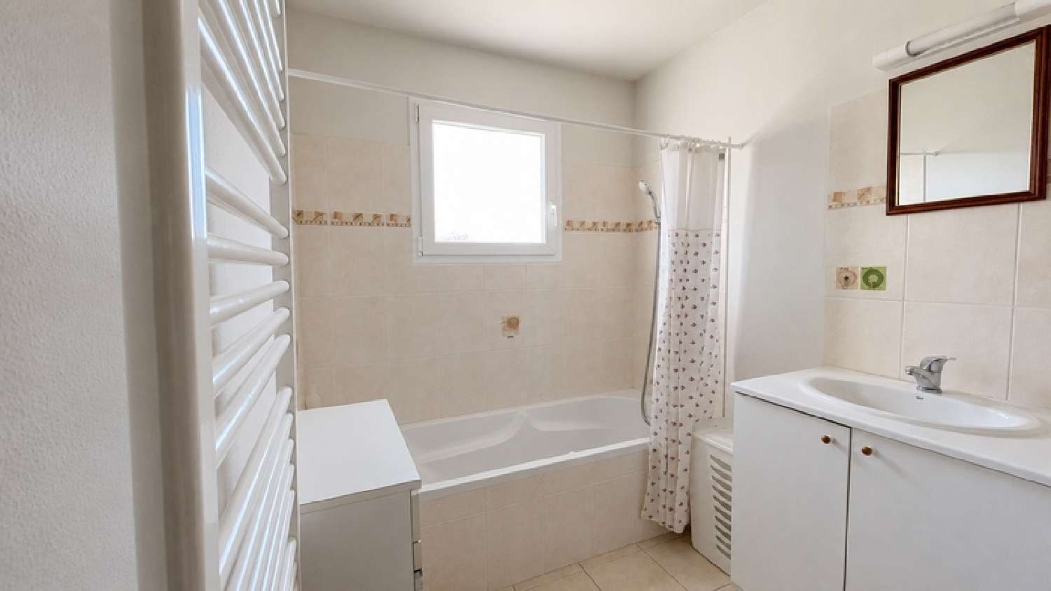 kaufen Wohnung/ Apartment Vannes Morbihan 5