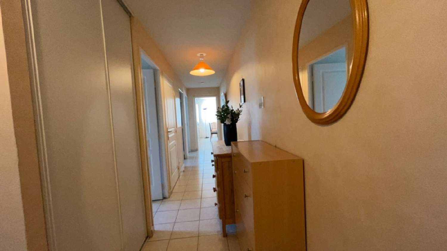 kaufen Wohnung/ Apartment Vannes Morbihan 6