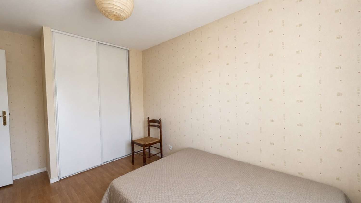 kaufen Wohnung/ Apartment Vannes Morbihan 7