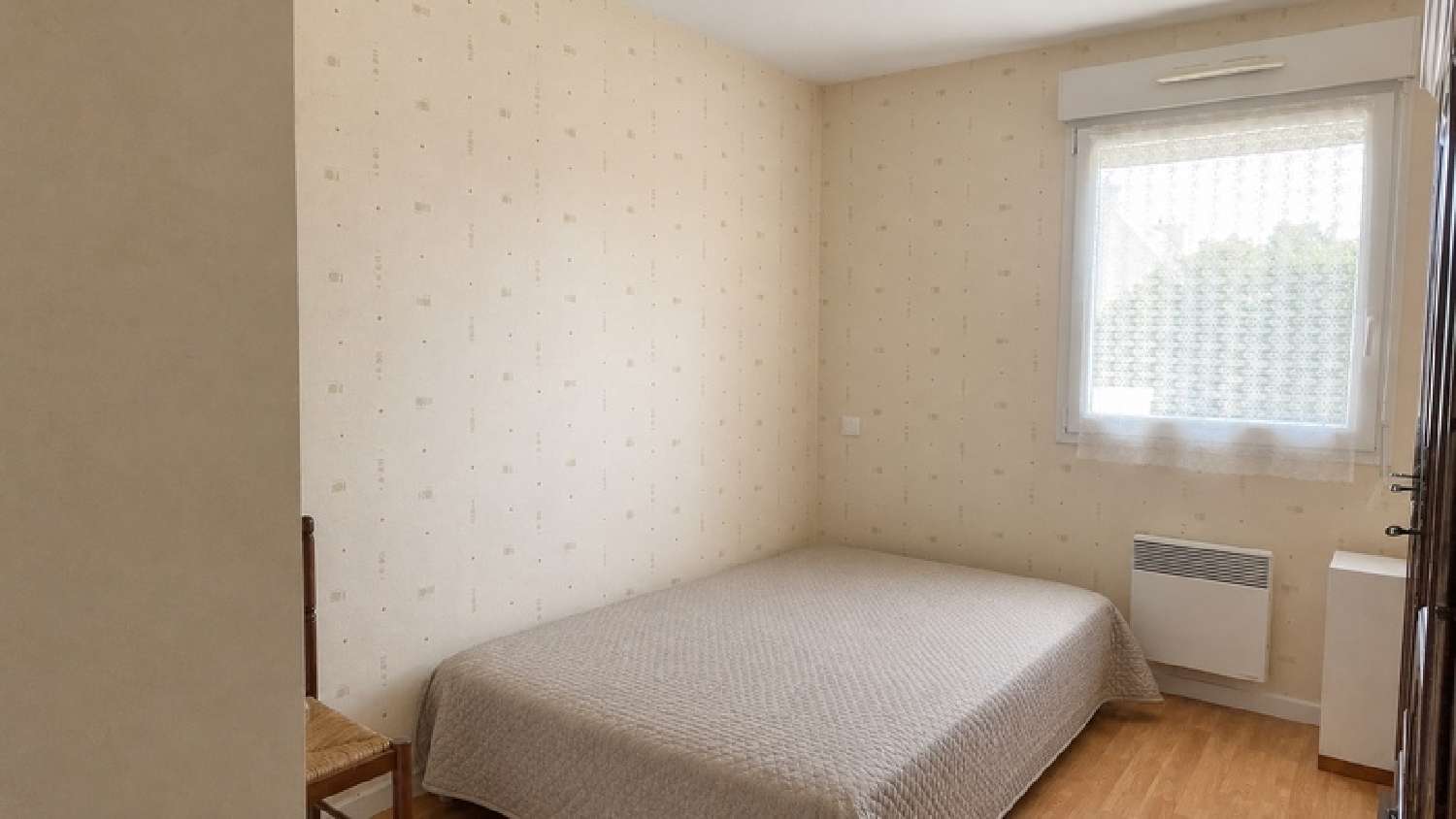kaufen Wohnung/ Apartment Vannes Morbihan 8