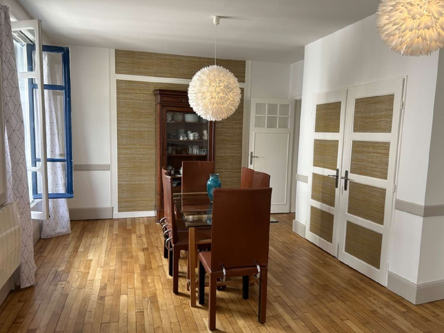  for sale apartment Vannes Morbihan 7
